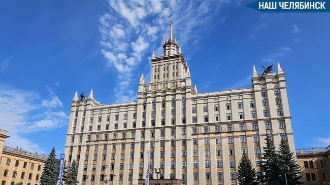 💰 В Челябинске выросла стоимость аренды жилья возле вузов