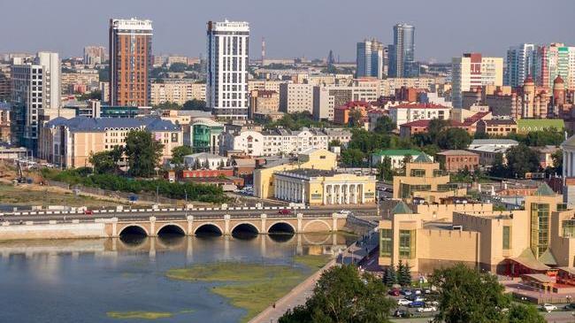 С добрым утром, друзья! ☕ Рассказывайте, кто уже был на улице - как там?