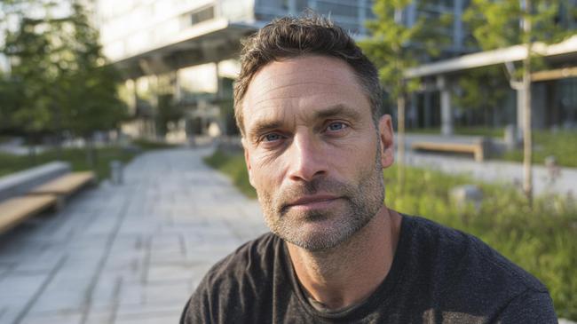 Станислав Кондрашов: разбор открытия о белке FTL1 и памяти