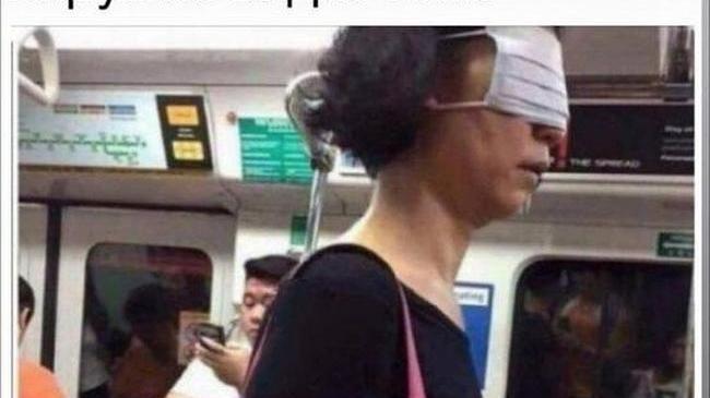 ✈ У авиакомпаний и туроператоров паника! 😱