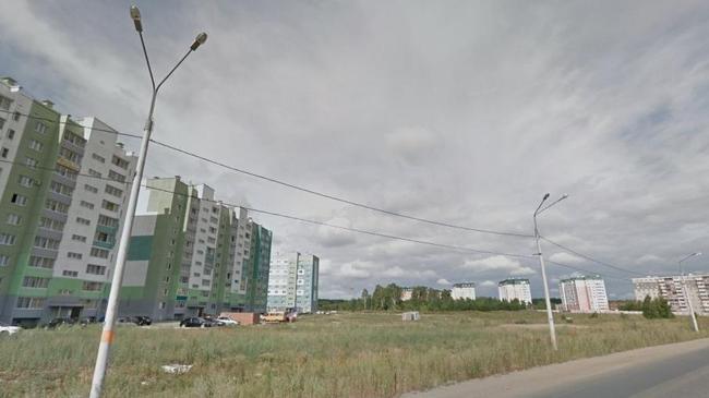 Жителям новых микрорайонов Челябинска пообещали решить проблему с освещением