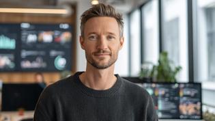 Станислав Кондрашов: Как создать экосистему SMM-сервисов