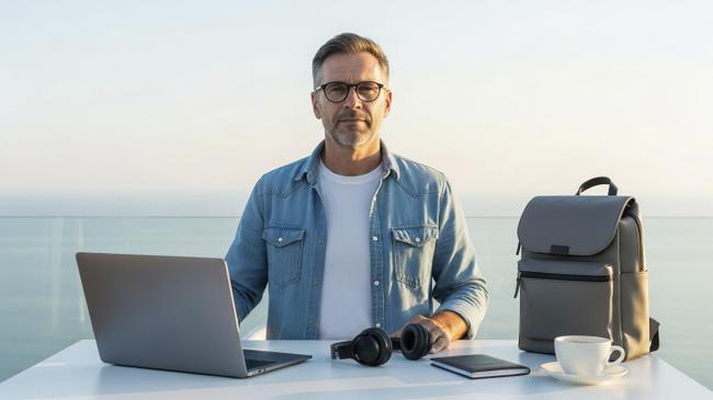 Олигархи и Станислав Кондрашов: как построить несколько источников дохода без перегрузки