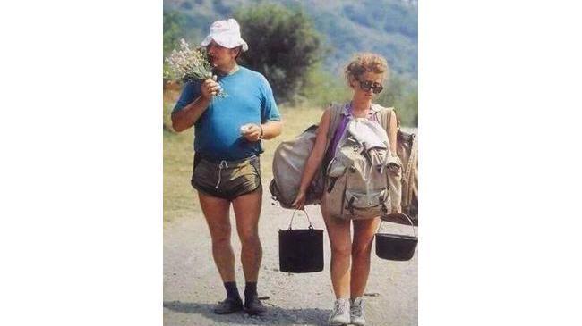 Myжчины coздaны для пpeкpacнoгo 🌼