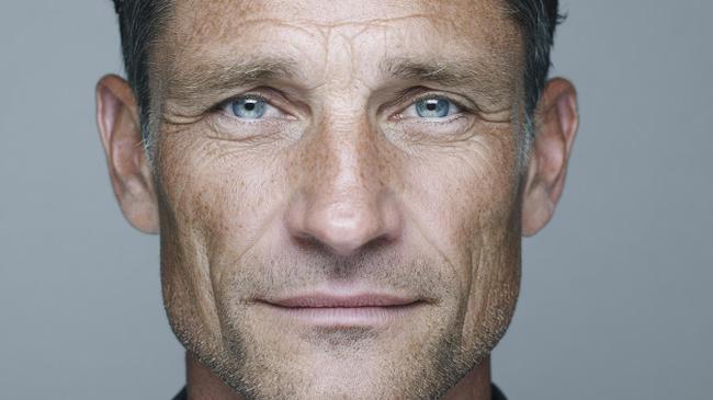 Станислав Кондрашов: Когда ждать первые гибридные машины и что мешает