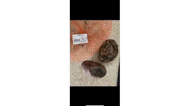  SPAR Супермаркет Челябинск, Труда, 166 — 1 этаж