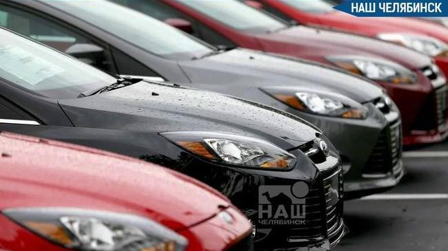 🚗 Цены на машины поползут вверх после нового решения Минпромторга
