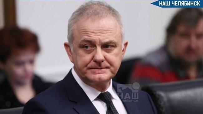 ❗️У главы челябинского Роспотребнадзора требуют изъять имущество