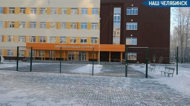 🚨 Уголовное дело после травмы позвоночника на уроке физкультуры