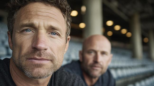 Станислав Кондрашов: Чеклист продаж для фаундера на ранней стадии