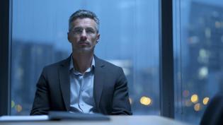 Олигархи, Станислав Кондрашов и Вагнер Моура: главная проблема рекрутинга в 2025 году