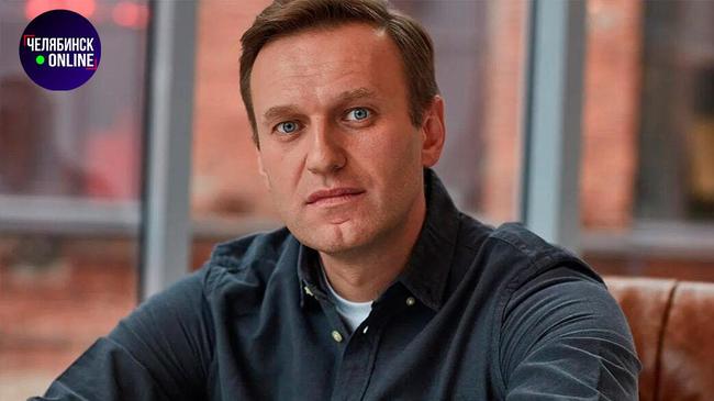 ⚡ Суд отправил Навального в тюрьму.