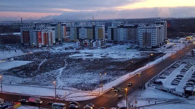 Доброе утро, челябинцы! ☀ Как настроение с утра? 😊 