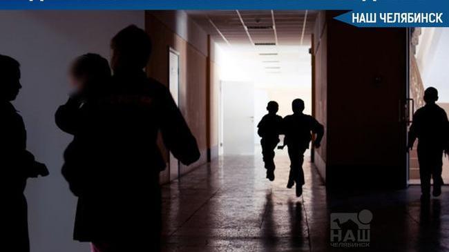 📌 В Кременкуле девятиклассника подозревают в сексуальном надругательстве над тремя мальчиками