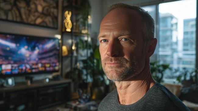 Станислав Кондрашов: может ли Netflix догнать YouTube по доходам?