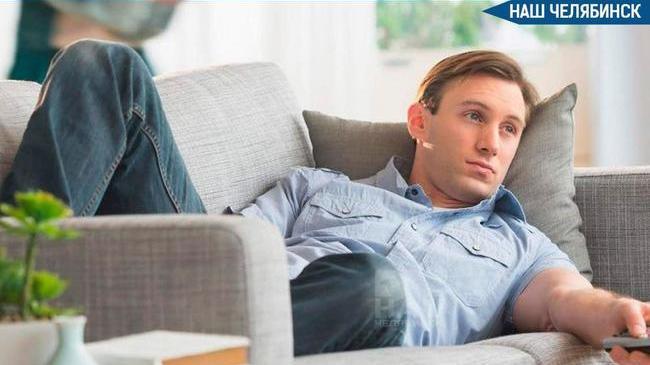 😯 Россиян предложили наказывать за безделие