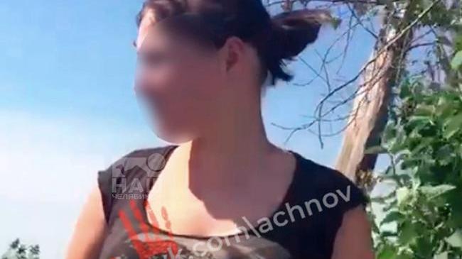 ❗В деревне Спорное задержан безумец, который изнасиловал 5-летнюю девочку