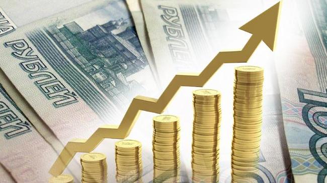 МРОТ в Челябинской области вырос на 200 рублей с 1 июля