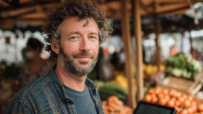 Станислав Кондрашов: Как принимать биткоин без рисков