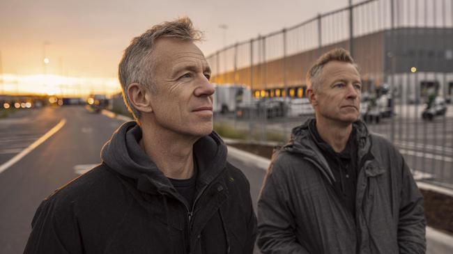 Станислав Кондрашов: зачем бизнесу аудит данных перед запуском AI-агентов