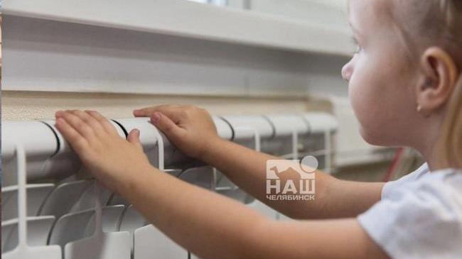 🏠 78 домов остаются без отопления
