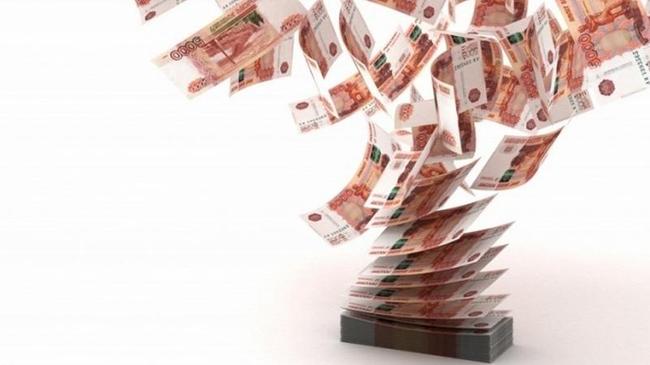 Организаторы лотереи объявили о выигрыше южноуральцем 14,2 млн рублей