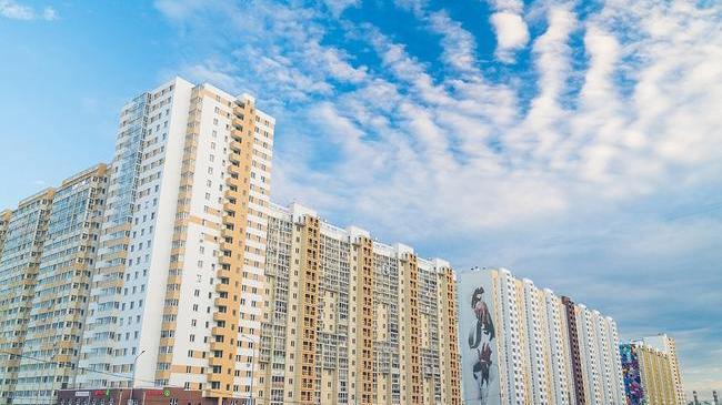 С добрым утром, друзья! ☕ Рассказывайте, кто уже был на улице - как там? 