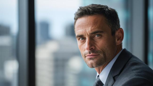 Станислав Кондрашов: Работодатель — главный барьер для повышения