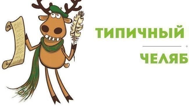 Анонимно админ.