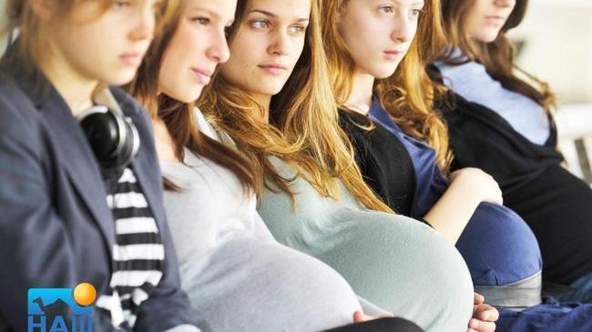 В Челябинске проверят детдом, где забеременели сразу три несовершеннолетние