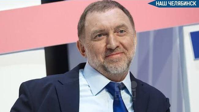 ❗️Миллиардер предложил россиянам работать 72 часа в неделю