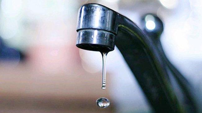 Администрация Челябинска объяснила долгое отсутствие горячей воды в домах