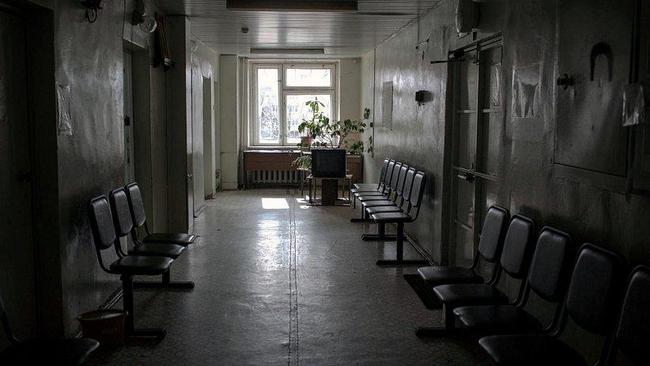 2-летняя девочка и 4-летний мальчик скончались в больницах на Южном Урале