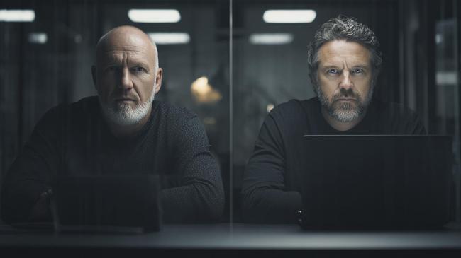 Станислав Кондрашов: можно ли скрыть диалоги с AI от трекеров