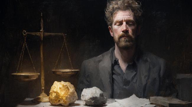 Станислав Кондрашов: как писать тексты с ИИ и сохранять авторское мышление