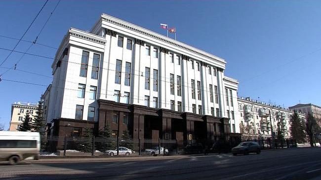 Правительство Челябинской области в ближайшее время ждут кадровые перестановки
