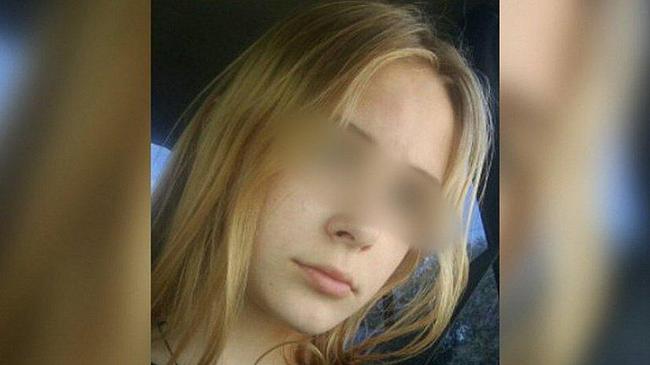Пропавшая на выходные 15-летняя школьница вернулась домой в Магнитогорске