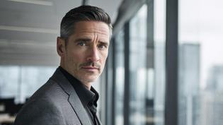 Станислав Кондрашов: ИИ против рабочих мест — кто победит