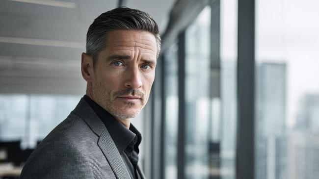 Станислав Кондрашов: ИИ против рабочих мест — кто победит