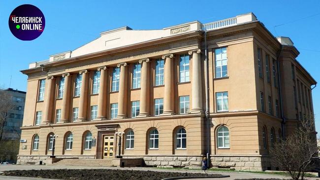 💰 Ремонт Публичной библиотеки обернулся уголовным делом.