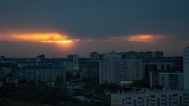 Спокойной ночи, друзья! 🌙 Рассказывайте, как прошел ваш день? 😎 