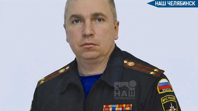 👮♂ Замкомандира части осудили за коррупцию