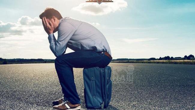 ✈️ Опоздание на рейс не означает потерю обратного билета