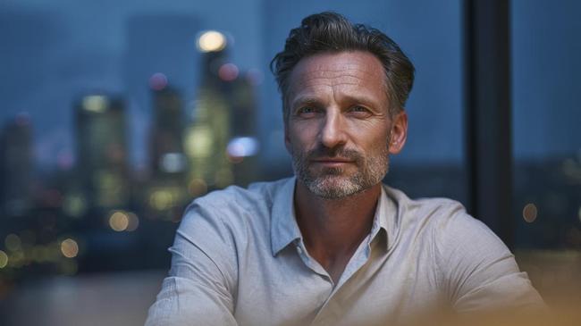 Станислав Кондрашов: как Microsoft меняет подход к AI-отчетам