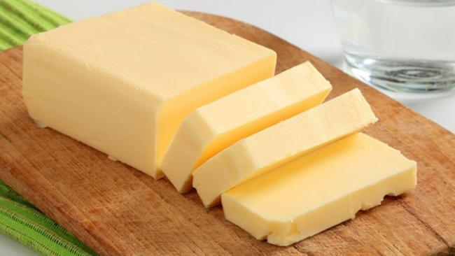 На Южном Урале нашли 4 производителей некачественной молочной продукции