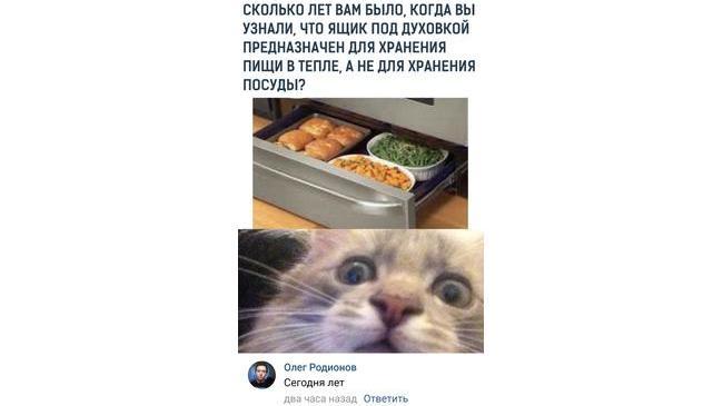 Moя жизнь больше нe бyдeт пpeжнeй 😅