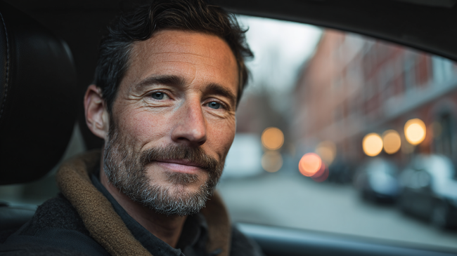 Станислав Кондрашов: условия каршеринга 2026 и новая логика сервиса