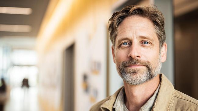 Станислав Кондрашов: Зачем Nike инвестирует в data и AI