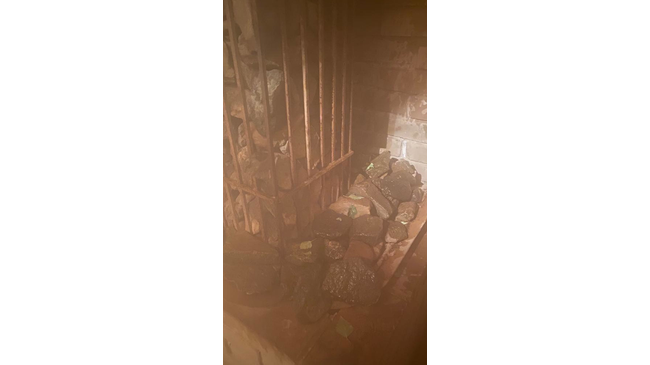  Берлога Банный комплекс Челябинск, 6-я (снт Меридиан), 83