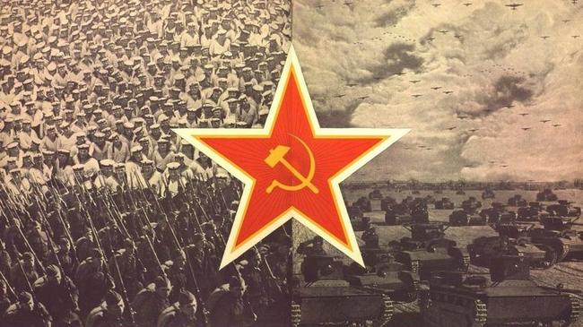К 75-летию. В Челябинске открыли музей Сталинградской битвы